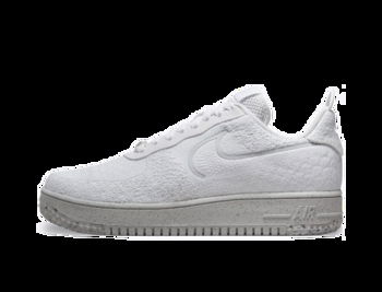 Nike Air Force 1 Crater Flyknit Next Nature DM0590-100