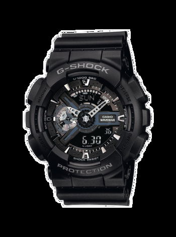 CASIO G-Shock GA-110-1BER GA-110-1BER