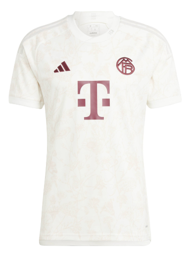 FC Bayern 2023/24,