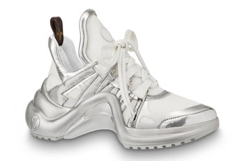 LV Archlight Sneaker - Schuhe 1A43LH