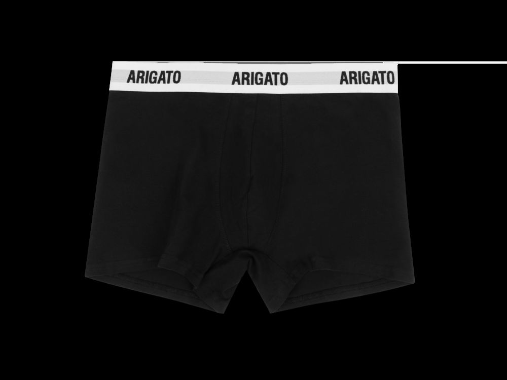 Boxers AXEL ARIGATO Signature Boxers 15086 FLEXDOG