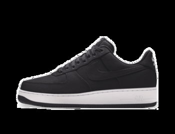 Nike Air Force 1 Low DZ3637-900