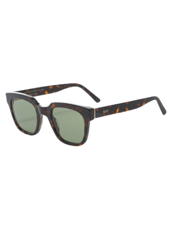 RETROSUPERFUTURE SUPER Giusto Sunglasses I3W4-HV