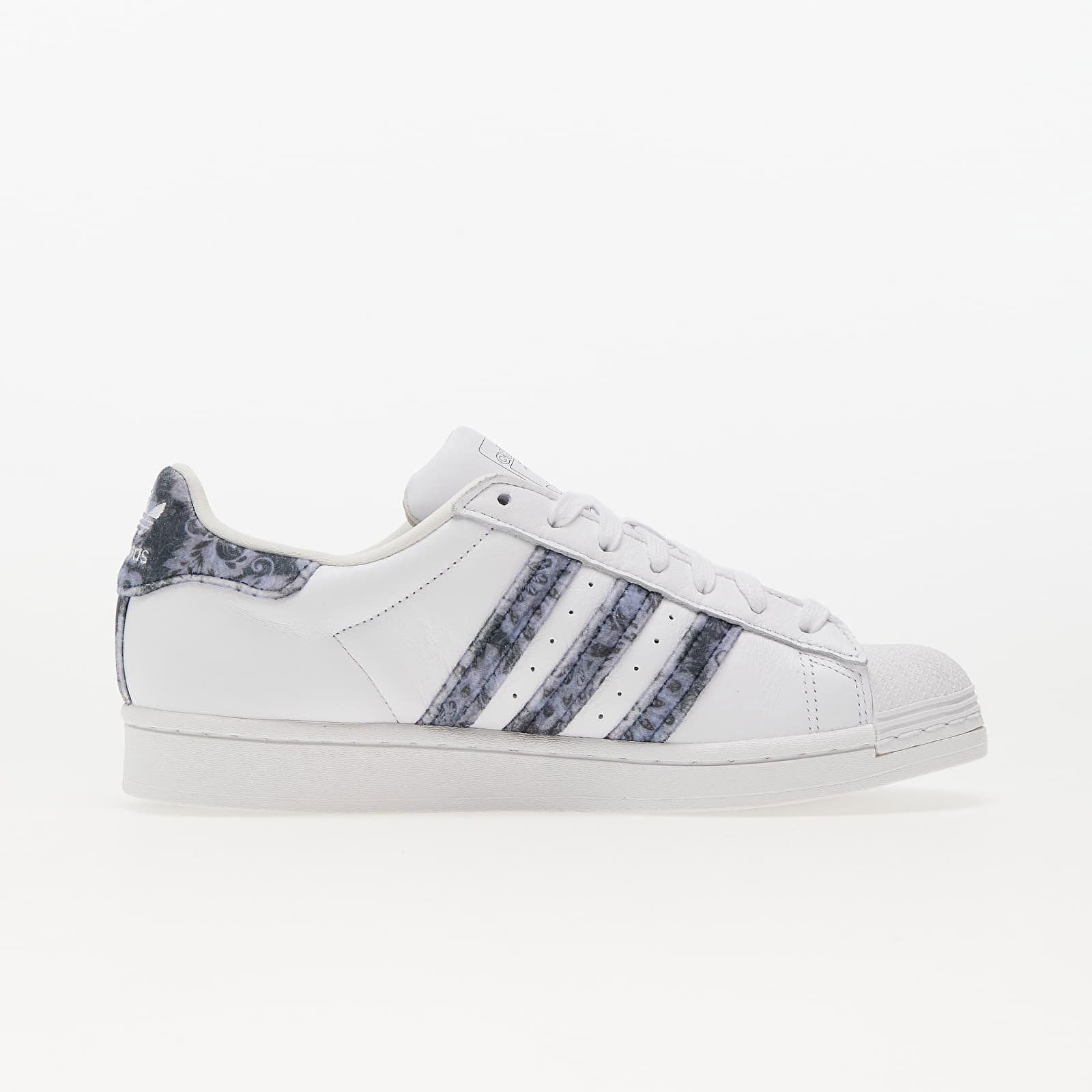 adidas Originals Superstar H03414 | FLEXDOG