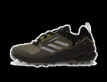 adidas Performance Terrex Swift R3 GTX HR1312