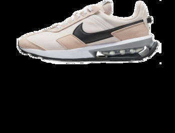 Nike Air Max Pre-Day DM8259-600