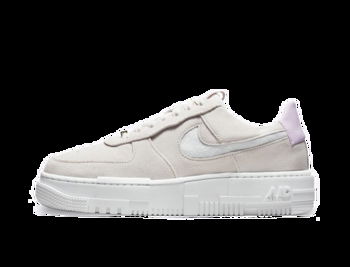 Nike Air Force 1 Pixel W DQ0827-100