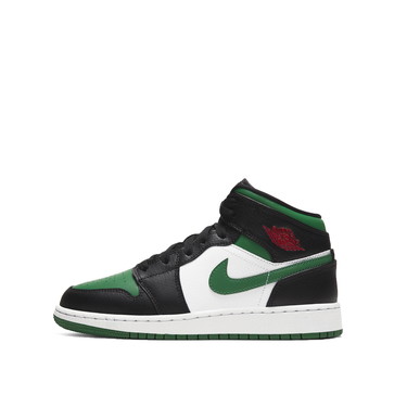 Jordan Air Jordan 1 Mid 