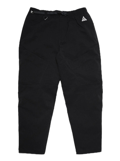 Trousers Nike Essential BV2898-011