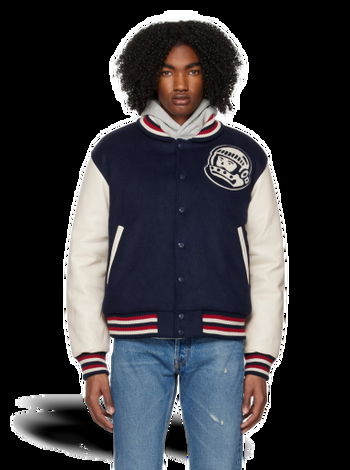 Clothing BILLIONAIRE BOYS CLUB | FLEXDOG