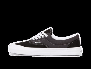 Vans era pro on sale sale