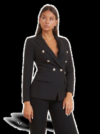 GUESS Marciano Shelly Blazer 3BGN267046A