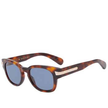 Gucci New York 30s Sunglasses GG1518S-002