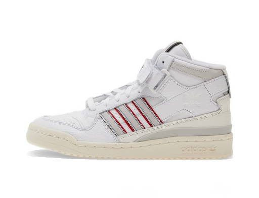 adidas Originals Forum 84 Hi ID7315 | FLEXDOG