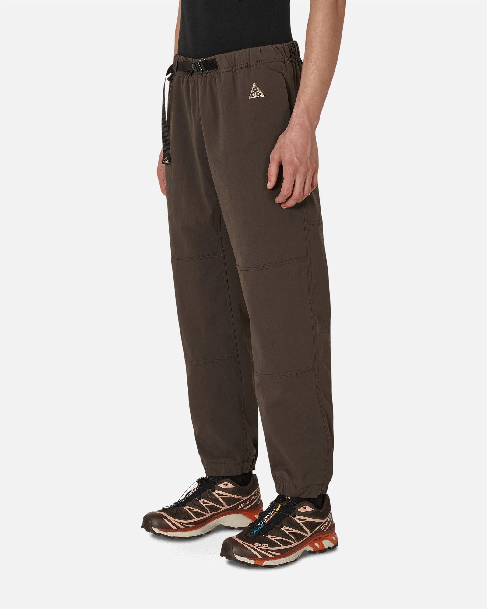Nike ACG Trail Pants CV0660-220 | FLEXDOG