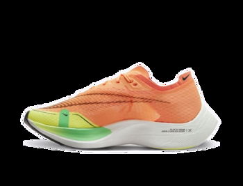 Nike ZoomX Vaporfly Next% 2 W CU4123-801