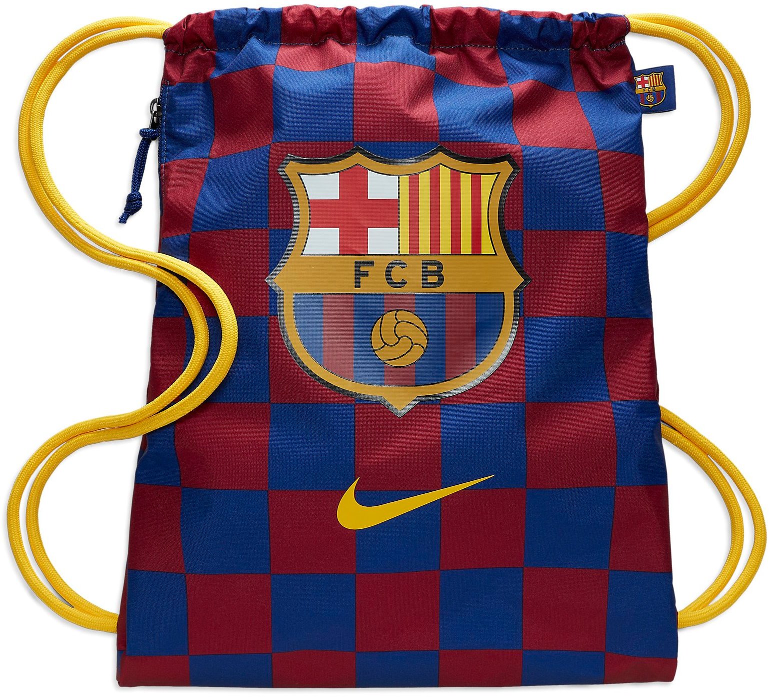 FC Barcelona Backpack SW  Amazonin Fashion