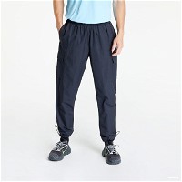 Repeat Woven Trousers
