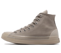 Chuck Taylor All Star CX "Brown Khaki"