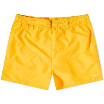 Nike Swim Essential 5"Volley Shorts "Sundial" NESSA560-724