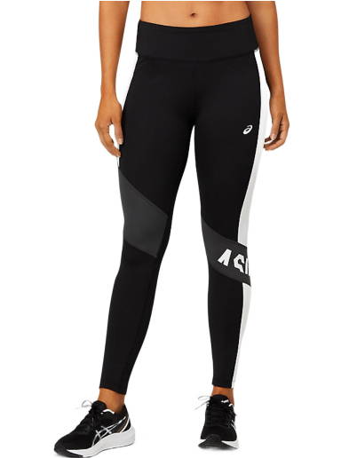 Leggins asics shop