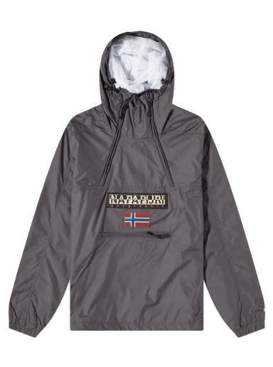 NAPAPIJRI - Men's Northfarer Winter jacket 