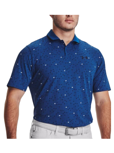 Under Armour UA Iso-Chill Verge Polo