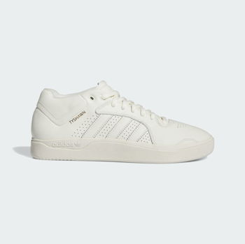 adidas Originals Tyshawn IE3134