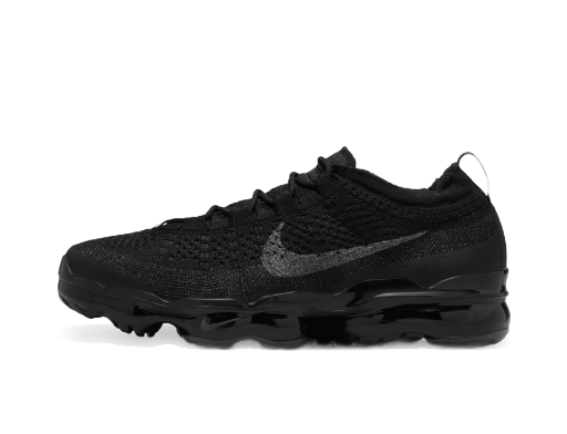 Nike X Off Virgil Abloh The 10 Air Vapormax Flyknit AA3831-001 from 708,00 €