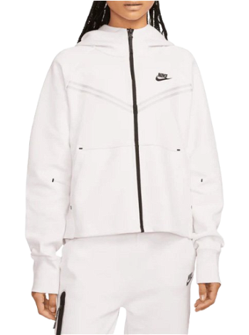 Nike Sportswear Tech Fleece Windrunner FB8338-605 – BB Branded