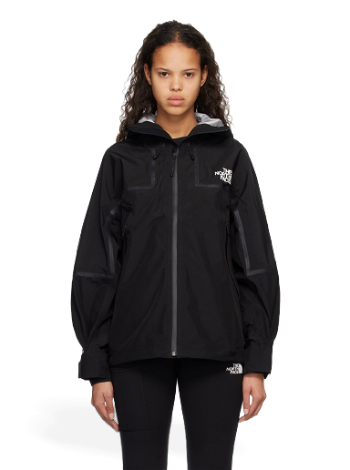The North Face Mountain Jacket NF0A7UQG