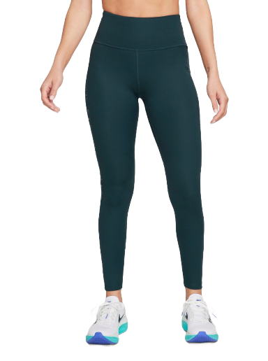 Best price for NIKE WMNS Dri-FIT Epic Luxe Legging (Tights and  trousers/pants), Trakks Outdoor at TraKKs eShop, the Running and Outdoor  specialist