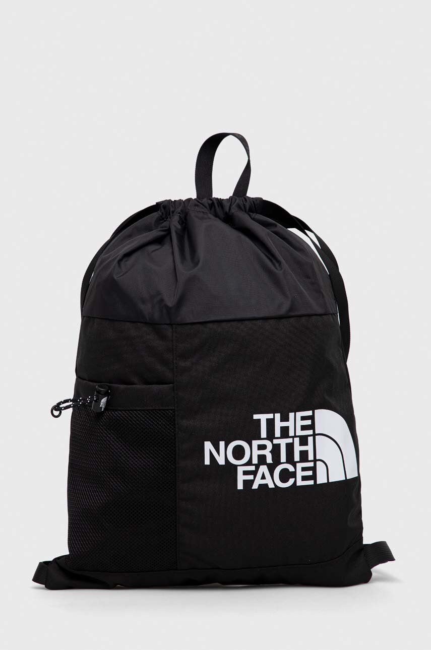 Backpack The North Face Bozer Cinch Backpack NF0A52VPKY41 | FLEXDOG