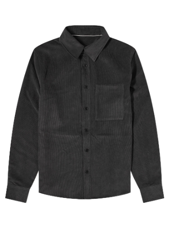 CALVIN KLEIN Corduroy Shirt J30J324394BEH