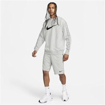 Nike Repeat Fleece Sweatshirt DX2029-063