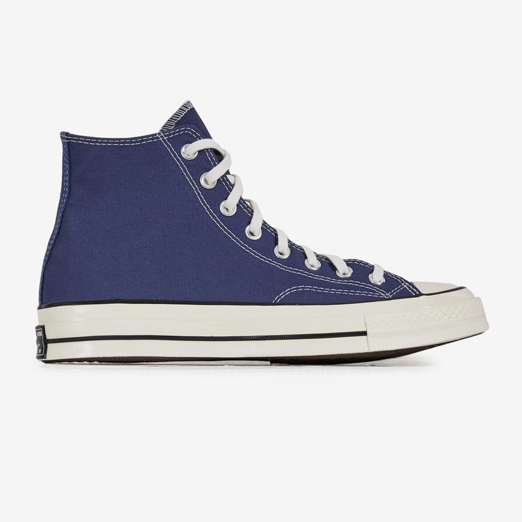 Converse Chuck 70 Hi 