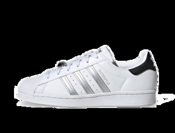 Adidas on sale superstar 29