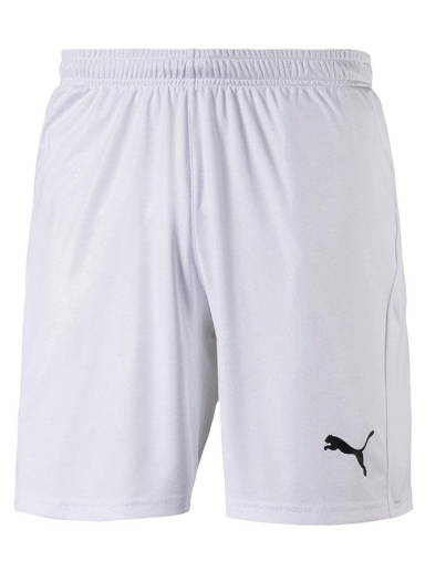 PUMA x NEYMAR JR Men's Jaquard Shorts