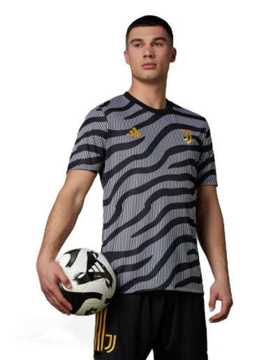 Jersey Palace adidas Juventus x T-Shirt FR8869 | FLEXDOG