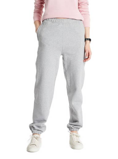 Sweatpants Nike Sportswear Essential Woven Oversized Pants DO7209-010