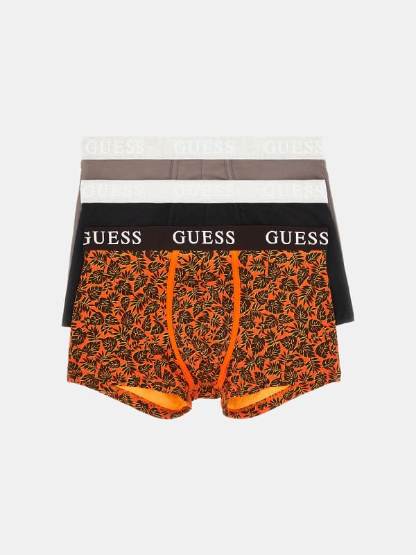 Guess Underwear