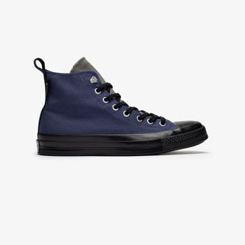 Converse Chuck 70 GORE-TEX A05564C