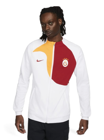 Nike Galatasaray SK Academy Pro Knit Football Jacket DN3078-100