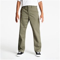 Authentic Chino Loose Fit Pants