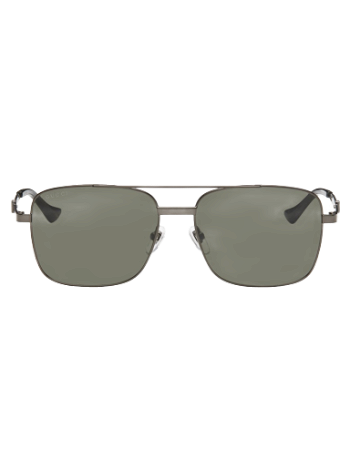 Gucci Square Sunglasses GG1441S-001