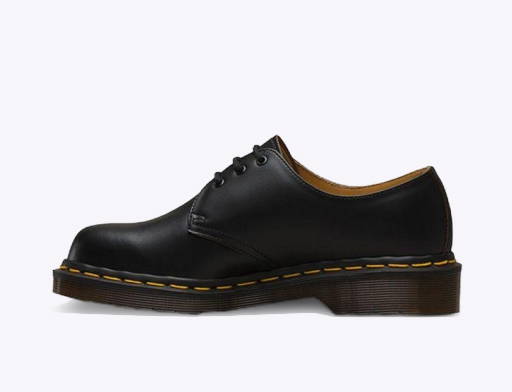 Dr. Martens Vegan 1461 Quad Retro Oxfords