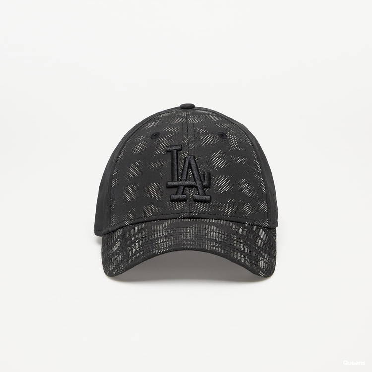 Nike x Drake NOCTA Cap Black - FW20 - US