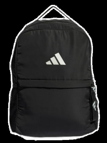 ADIDAS PERFORMANCE Yoga Backpack