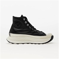 Chuck 70 AT-CX Leather
