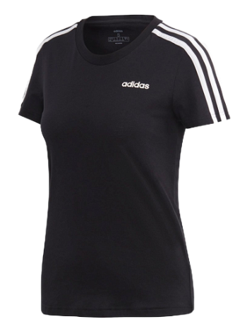 adidas Originals Essentials 3-Stripes T-shirt DP2362